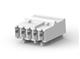 TE Connectivity 2295787-5