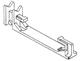 TE Connectivity / AMP 229621-1