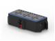 TE Connectivity / AMP 2297813-3