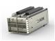 TE Connectivity / AMP 2299870-2
