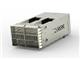 TE Connectivity / AMP 2299870-4