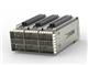 TE Connectivity / AMP 2299924-2