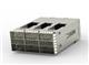 TE Connectivity / AMP 2299924-4