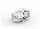 TE Connectivity 2302501-2