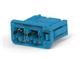 TE Connectivity 2307961-3