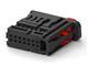 TE Connectivity / AMP 2312114-1