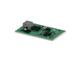 TE Connectivity / AMP 2316851-1