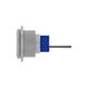 TE Connectivity / Alcoswitch 2317655-1
