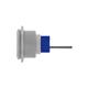 TE Connectivity / Alcoswitch 2317655-2