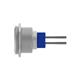 TE Connectivity / Alcoswitch 2317655-3