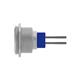 TE Connectivity / Alcoswitch 2317655-4