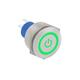 TE Connectivity / Alcoswitch 2317658-4