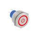 TE Connectivity / Alcoswitch 2317658-7