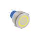 TE Connectivity / Alcoswitch 2317658-8