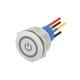 TE Connectivity / Alcoswitch 2317659-1