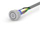 TE Connectivity / Alcoswitch 2317659-7