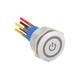 TE Connectivity / Alcoswitch 2317659-9