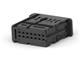 TE Connectivity 2320014-1