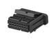 TE Connectivity 2320016-1