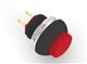 TE Connectivity / Alcoswitch PB6B2HS3M2CAL00