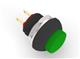 TE Connectivity / Alcoswitch PB6B2HS6M2CAL00