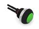 TE Connectivity / Alcoswitch PB6B2RS6M1CAL00Y500