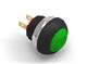 TE Connectivity / Alcoswitch PB6B2FM6M2CAL00