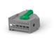 TE Connectivity 2330171-1