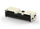 TE Connectivity / AMP 2331814-3
