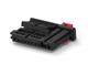 TE Connectivity / AMP 2333108-1