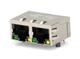 TE Connectivity 2337994-4