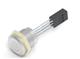 TE Connectivity / Alcoswitch 2342833-8