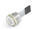 TE Connectivity / Alcoswitch 2342842-4