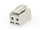 TE Connectivity 2377130-2