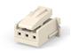 TE Connectivity 2391828-3