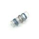 TE Connectivity / Raychem CA4620-000