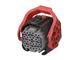 TE Connectivity 2490959-1