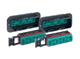 TE Connectivity 2500008-1