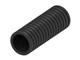 TE Connectivity 1-2500180-2