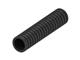 TE Connectivity 1-2500181-1