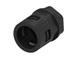TE Connectivity 2500400-4