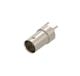 TE Connectivity / Linx Technologies 2519028-2
