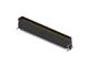 TE Connectivity / AMP 2524141-3