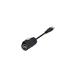 TE Connectivity 2528300-3