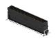 TE Connectivity / AMP 2532638-2