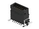 TE Connectivity / AMP 2532638-3
