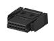 TE Connectivity / AMP 2532653-3