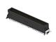 TE Connectivity / AMP 2532657-1