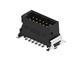 TE Connectivity / AMP 2532657-4