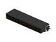 TE Connectivity / AMP 2532766-3